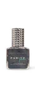 Purity Prime - Strawberry Scented